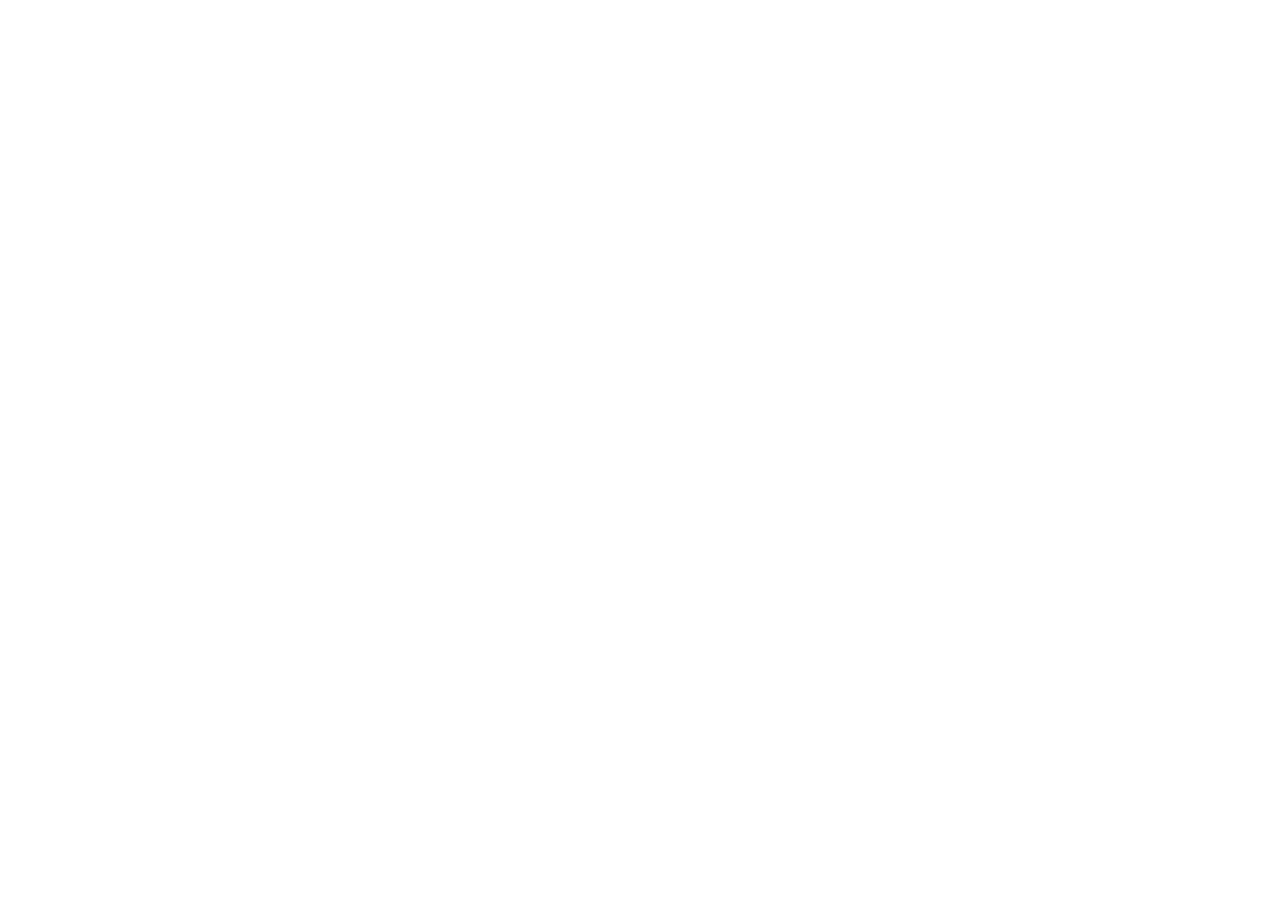 Paty