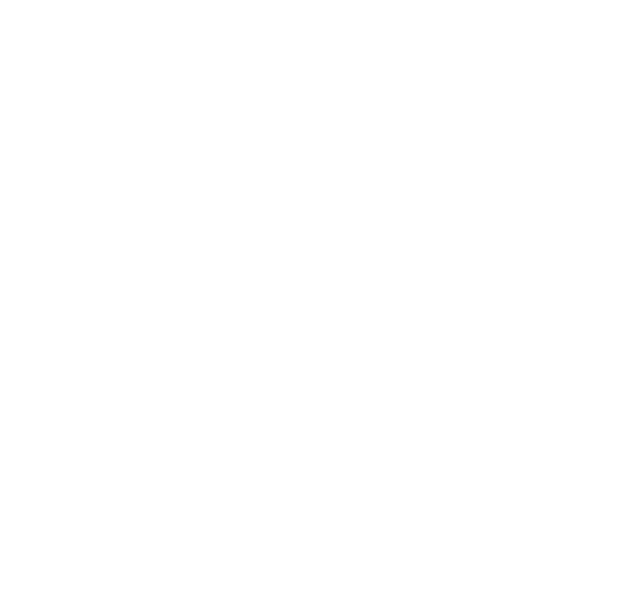 Hay Paty algo bueno va a pasar